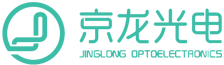 安陽信息網